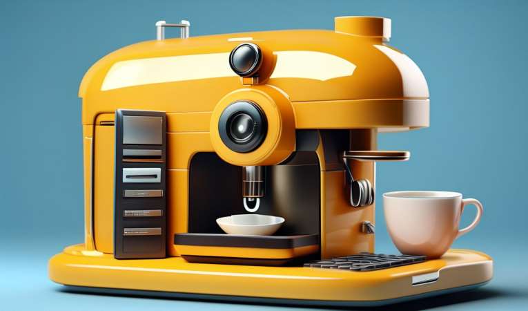 【咖啡美容秘籍】揭秘咖啡如何讓你更有魅力！